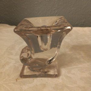 Vintage Martinsville Glass